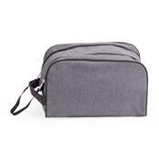 NECESSAIRE - 14430