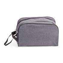 NECESSAIRE - 14430