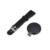 SMARTWATCH D18 - 18661