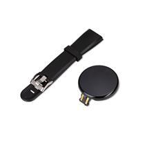 SMARTWATCH D18 - 18661