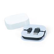 CABO 4 EM 1 COM CASE SUPORTE - 14534