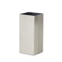 PORTA CANETAS METAL - 14543