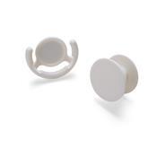 POP SOCKET - 13888SC