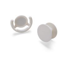 POP SOCKET - 13888SC