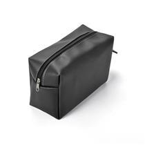 NECESSAIRE COURO SINTETICO - 14571