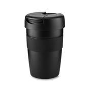 COPO INOX PAREDE DUPLA 350ML - 14576