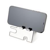 PORTA CELULAR E RELÓGIO - 14601