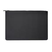 PASTA ENVELOPE BIDINS - 14625
