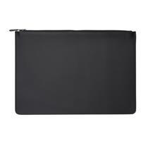PASTA ENVELOPE BIDINS - 14625