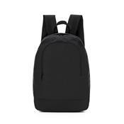 MOCHILA P/ NOTEBOOK - 14638
