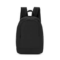 MOCHILA P/ NOTEBOOK - 14638