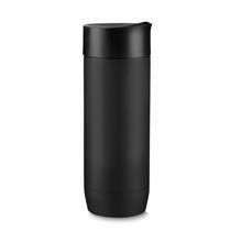COPO INOX PAREDE DUPLA 450ML - 14640
