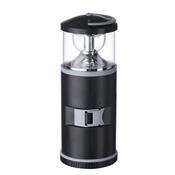 LANTERNA LED COM KIT FERRAMENTAS - 14649