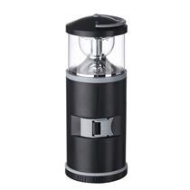 LANTERNA LED COM KIT FERRAMENTAS - 14649
