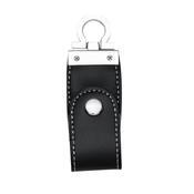PEN DRIVE COURO 16 GB - 025-16GB