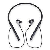 FONE WIRELESS EARPHONE - 04364