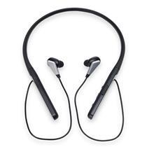 FONE WIRELESS EARPHONE - 04364