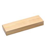 ESTOJO PAPEL BAMBU - 14663