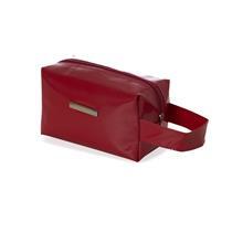 NECESSAIRE CONFEC. EM VINIL - 14668