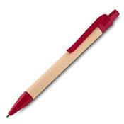 CANETA CORPO RECICLADO - 14674