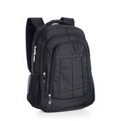 MOCHILA POLIÉSTER 25L - 04069