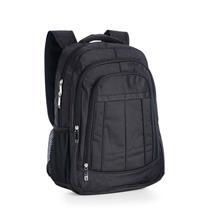 MOCHILA POLIÉSTER 25L - 04069
