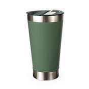 COPO TÉRMICO 500ML COM ABRIDOR - 18645T