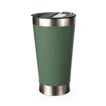 COPO TÉRMICO 500ML COM ABRIDOR - 18645T