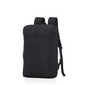 BOLSA TÉRMICA 17 LITROS - 14704