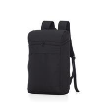 BOLSA TÉRMICA 17 LITROS - 14704