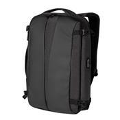 MOCHILA/PASTA - 14706