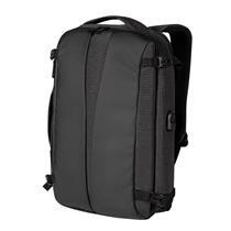 MOCHILA/PASTA - 14706