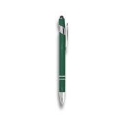 CANETA EMBORRACHADA TOUCH - 14715