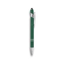 CANETA EMBORRACHADA TOUCH - 14715