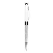 CANETA METAL TOUCH - 13991B