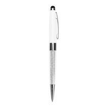 CANETA METAL TOUCH - 13991B