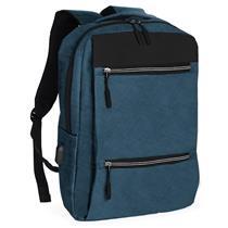 MOCHILA NYLON USB 20L - 01318