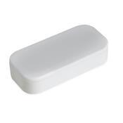 PORTA COMPRIMIDO 4 CAVIDADES - 14719