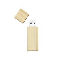 KIT ECOLÓGICO PEN DRIVE ESTOJO - 069-4GB