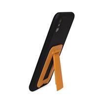 SUPORTE PARA CELULAR - 18111