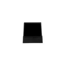 SUPORTE P/CELULAR EM ACRÍLICO - 01093L