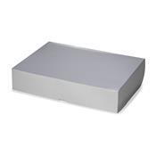 EMBALAGEM RETANGULAR G - 14748G