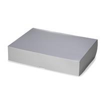 EMBALAGEM RETANGULAR G - 14748G