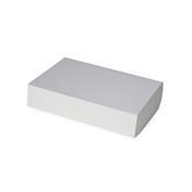 EMBALAGEM RETANGULAR P - 14748P