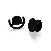 POP SOCKET - 13888-SEM EMBALAGEM