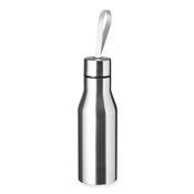 GARRAFA INOX 500ML - 14759