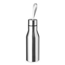 GARRAFA INOX 500ML - 14759