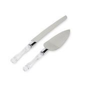 KIT UTENSÍLIOS DE COZINHA 2PÇS - 18684