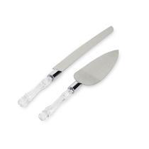 KIT UTENSÍLIOS DE COZINHA 2PÇS - 18684