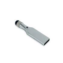 PEN DRIVE TOUCH 8 GB METAL - 059-8GB